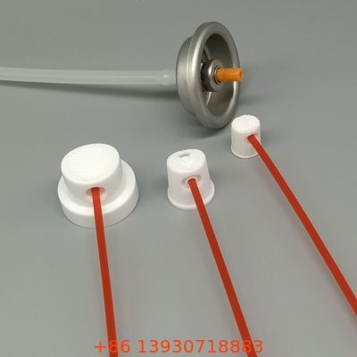 Güç Artırımı ile Tarım Traktörleri için Yüksek Verimli MDF Kit Karbüratör Valfi