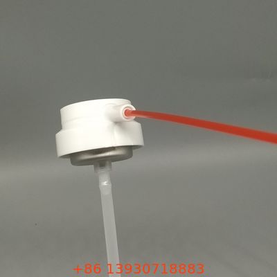 Sessiz Çalışma MDF Kiti Karbüratör Valfi Düşük Gürültülü Ev Jeneratörleri İçin