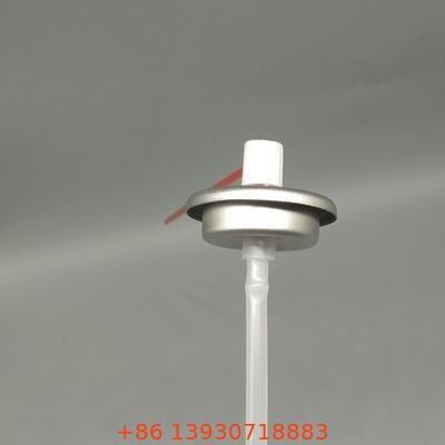 Çoklu Motorlar için Evrensel Uyumlu MDF Kit Karbüratör Valfi, Çok Yönlü Uyumluluk