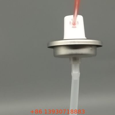 Hassas Mühendislik Ürünü MDF Kit Karbüratör Valfi, Düzgün Hızlanma Sağlayan ATV'ler İçin