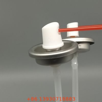 Hızlı dağıtım teknolojisi ile üretim tesisleri ve otomotiv montaj hatları için yüksek kapasiteli WD-40 yağlayıcı valfi