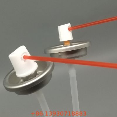 Hassas Mühendislik Ürünü MDF Kit Karbüratör Valfi, Düzgün Hızlanma Sağlayan ATV'ler İçin