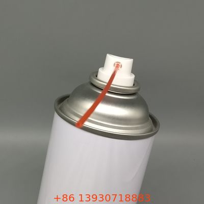 Yakıt Verimliliği ile Bahçe Aletleri için Çevre Dostu MDF Kit Karbüratör Valfi