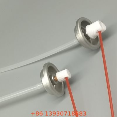 Yakıt Verimliliği ile Bahçe Aletleri için Çevre Dostu MDF Kit Karbüratör Valfi