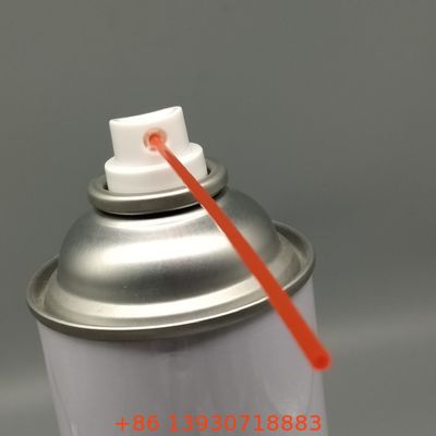 Kararlı Yanmaya Sahip Küçük Motorlar İçin Yüksek Performanslı MDF Kit Karbüratör Valfi