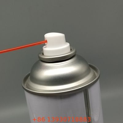 Kararlı Yanmaya Sahip Küçük Motorlar İçin Yüksek Performanslı MDF Kit Karbüratör Valfi