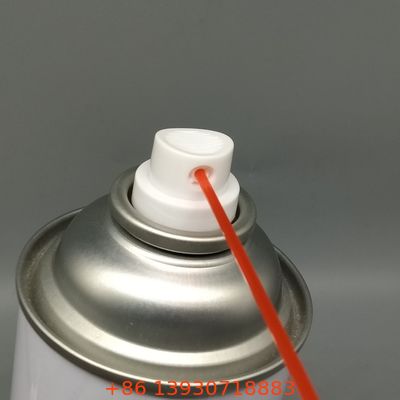 Yakıt Verimliliği ile Bahçe Aletleri için Çevre Dostu MDF Kit Karbüratör Valfi