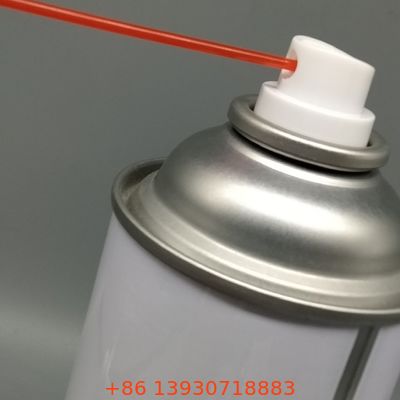 Korozyon Dirençli Deniz Dıştan Takmalı Motorlar için Dayanıklı MDF Kit Karbüratör Valfi