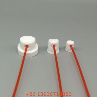 Kararlı Yanmaya Sahip Küçük Motorlar İçin Yüksek Performanslı MDF Kit Karbüratör Valfi