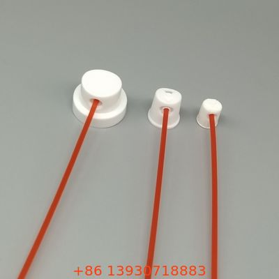 Korozyon Dirençli Deniz Dıştan Takmalı Motorlar için Dayanıklı MDF Kit Karbüratör Valfi