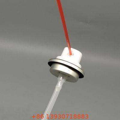 Korozyon Dirençli Deniz Dıştan Takmalı Motorlar için Dayanıklı MDF Kit Karbüratör Valfi