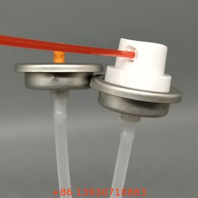 Profesyonel Sınıf WD-40 Yağlayıcı Valf, Endüstriyel Bakım ve Otomotiv Onarımı İçin, Tıkanmaya Dayanıklı Hassas Dağıtım