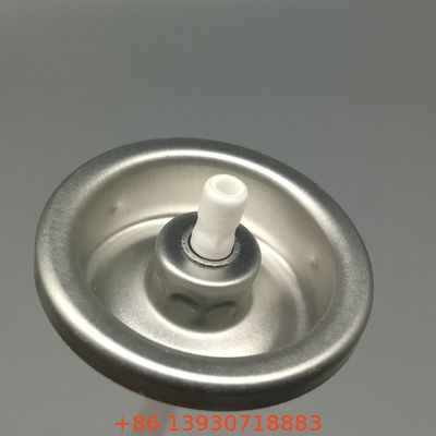 Profesyonel Sınıf WD-40 Yağlayıcı Valf, Endüstriyel Bakım ve Otomotiv Onarımı İçin, Tıkanmaya Dayanıklı Hassas Dağıtım