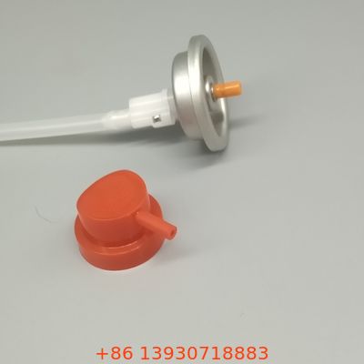 Basınç Dirençli Endüstriyel Pompalar için Ağır Hizmet Tipi MDF Kit Karbüratör Valfi