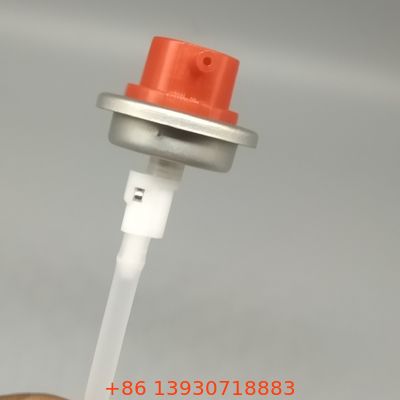 Acil Durum Su Keseleri ve Hayatta Kalma Kitleri için Ultra Güvenilir Sızdırmazlık Özelliğine Sahip Sağlam ve Evrensel 360 Derece Dağıtım Vanası