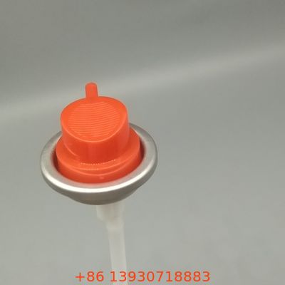 Acil Durum Su Keseleri ve Hayatta Kalma Kitleri için Ultra Güvenilir Sızdırmazlık Özelliğine Sahip Sağlam ve Evrensel 360 Derece Dağıtım Vanası