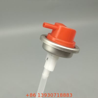 Acil Durum Su Keseleri ve Hayatta Kalma Kitleri için Ultra Güvenilir Sızdırmazlık Özelliğine Sahip Sağlam ve Evrensel 360 Derece Dağıtım Vanası