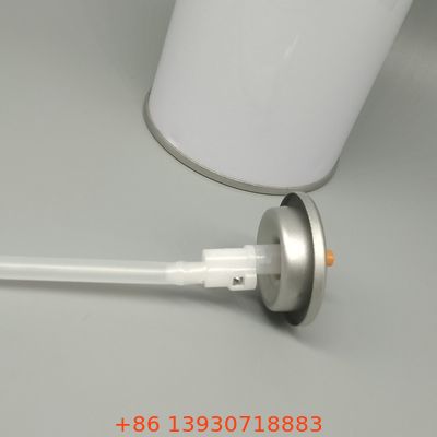 Acil Durum Su Keseleri ve Hayatta Kalma Kitleri için Ultra Güvenilir Sızdırmazlık Özelliğine Sahip Sağlam ve Evrensel 360 Derece Dağıtım Vanası