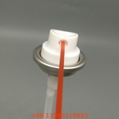 Denizcilik sınıfı 360 derecelik korozyona dayanıklı, güvenilir işletimli tekne galerileri ve açık deniz ekipmanları için dağıtım valfi