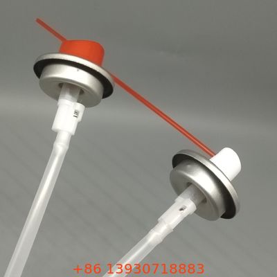 Hidrasyon Keseleri ve Taktik Ekipmanlar için Isırmaya Duyarlı Basitlik ile Güvenilir ve Hava Koşullarına Dayanıklı 360 Derece Dağıtım Valfi