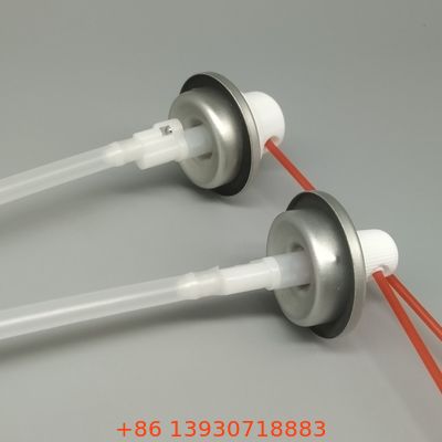 Hidrasyon Keseleri ve Taktik Ekipmanlar için Isırmaya Duyarlı Basitlik ile Güvenilir ve Hava Koşullarına Dayanıklı 360 Derece Dağıtım Valfi