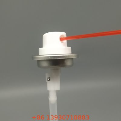 Hidrasyon Keseleri ve Taktik Ekipmanlar için Isırmaya Duyarlı Basitlik ile Güvenilir ve Hava Koşullarına Dayanıklı 360 Derece Dağıtım Valfi