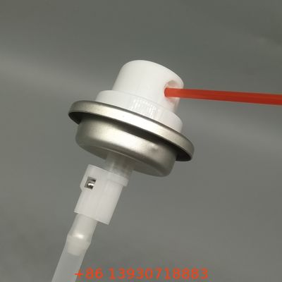 Denizcilik sınıfı 360 derecelik korozyona dayanıklı, güvenilir işletimli tekne galerileri ve açık deniz ekipmanları için dağıtım valfi