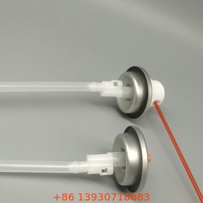 Denizcilik sınıfı 360 derecelik korozyona dayanıklı, güvenilir işletimli tekne galerileri ve açık deniz ekipmanları için dağıtım valfi