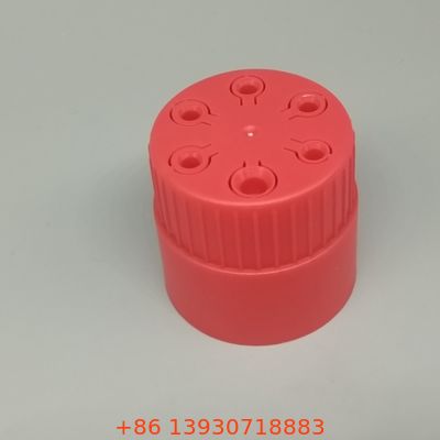 1 inçlik gaz akışını kontrol eden valfler