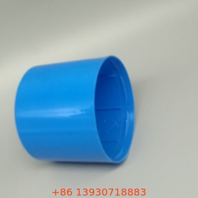 Tek Kullanımlık Çakmak Üreticileri için Sızdırmaz Contalı Premium Çakmak Gaz Valfi