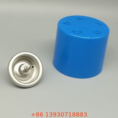 1 inçlik gaz akışını kontrol eden valfler