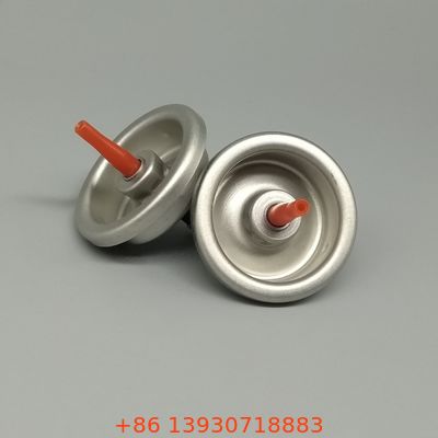 1 inçlik gaz akışını kontrol eden valfler