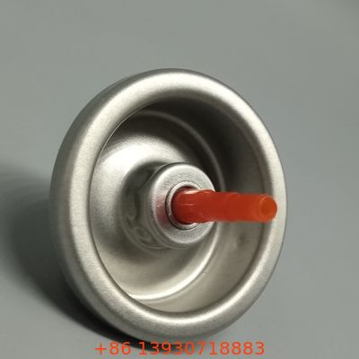 Evrensel Gaz Çakmak Bütan Dolum Valfi Adaptör Kiti, Sızdırmaz Conta ile