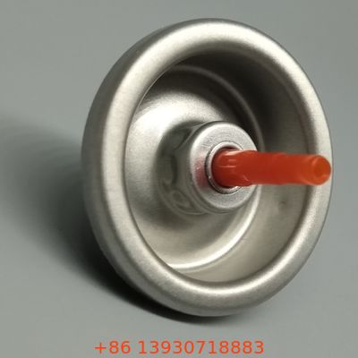 Evrensel Gaz Çakmak Bütan Dolum Valfi Adaptör Kiti, Sızdırmaz Conta ile