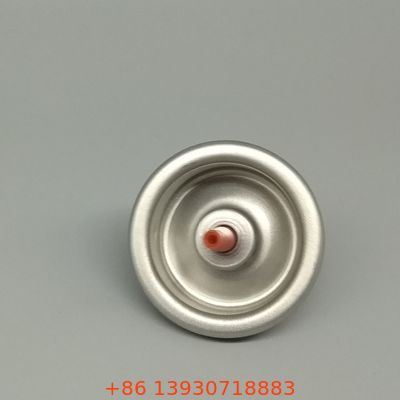 Evrensel Gaz Çakmak Bütan Dolum Valfi Adaptör Kiti, Sızdırmaz Conta ile