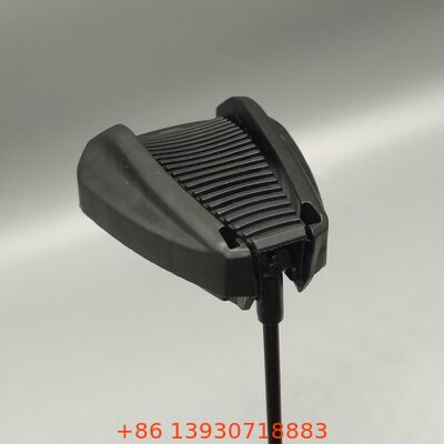 Aerosol Dosyası İki Yönlü püskürtme kapağı, hassas kontrol için ayarlanabilir püskürtme örneği ile