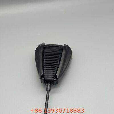 Ergonomik Parmak Destesi ile Ev Temizlik Ürünleri için Çok yönlü ve Ekonomik Aerosol Spray Trigger