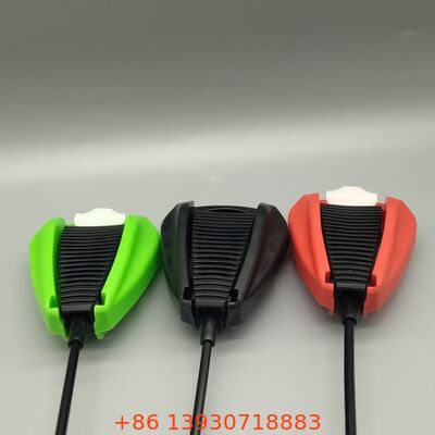 Yağ temizleyicisi ve yağ temizleyicisi için uzatma tüpü olan birerosol tetikleyicisi