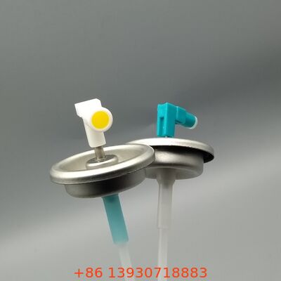 Akıllı Evcil Hayvan Su Sebilleri için Antibakteriyel Özellikli, Evcil Hayvan Güvenli Malzemeden Ölçülü Vana