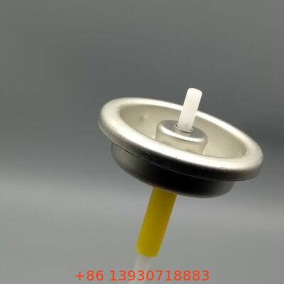 Akıllı Evcil Hayvan Su Sebilleri için Antibakteriyel Özellikli, Evcil Hayvan Güvenli Malzemeden Ölçülü Vana