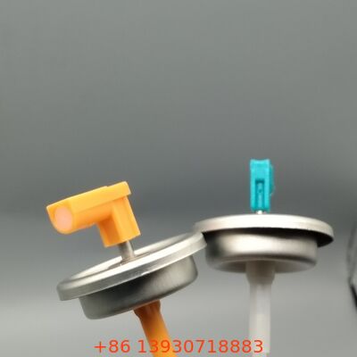 Geolojik araştırma sondaj platformları için sondaj sıvısı kontrolü ile ölçümlü valf, aşınmaya dayanıklı