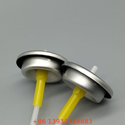 Metered Valve with Low-Viscosity Adaptation for 3D Printing Resin Supply with Anti-Clog