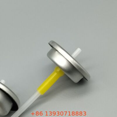 Metered Valve with Low-Viscosity Adaptation for 3D Printing Resin Supply with Anti-Clog