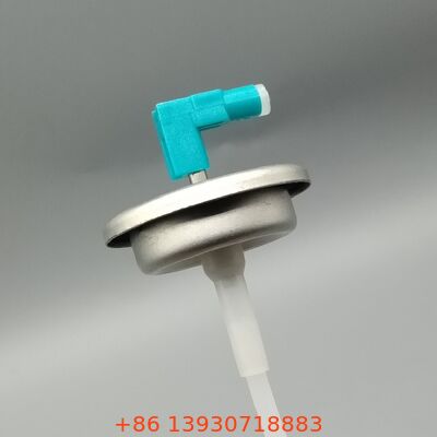 Yıkım-sıkıntılı hidrolik kaldırma platformları için yüksek basınç direnci olan ölçümlü valf