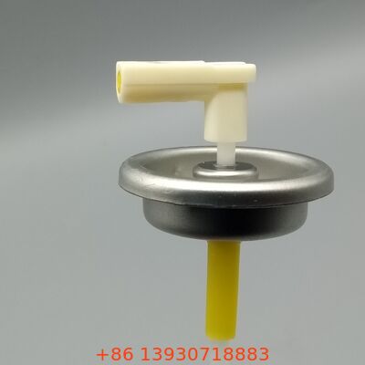 Yıkım-sıkıntılı hidrolik kaldırma platformları için yüksek basınç direnci olan ölçümlü valf