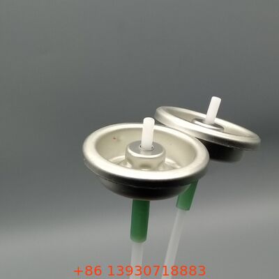Metered Valve with Precise Dosing for Home Coffee Machine Water Path with Anti-Scale