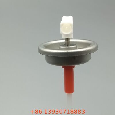 Kesin akışlı fleksografik baskı mürekkep sistemleri için mürekkep direnci ile ölçümlü valf