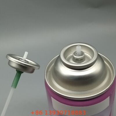 Yüksek zaman dirençli lazer kesimi soğutma sistemleri için sabit akışlı ölçümlü valf