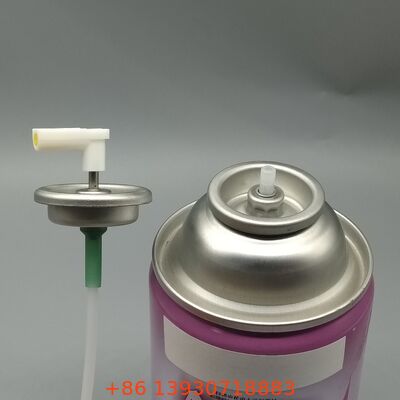 Anti-Korozyonlu Hemodiyaliz Cihazları için Steril Uyumlu Ölçülü Vana