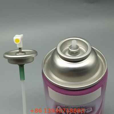 Yıkım-sıkıntılı hidrolik kaldırma platformları için yüksek basınç direnci olan ölçümlü valf